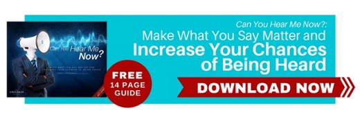 Can_You_Hear_Me_Now_CTA