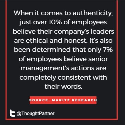 authentic_post_3_cta.jpg authentic_post_3_cta.jpg