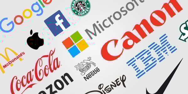 brand-positioning-align-with-employees