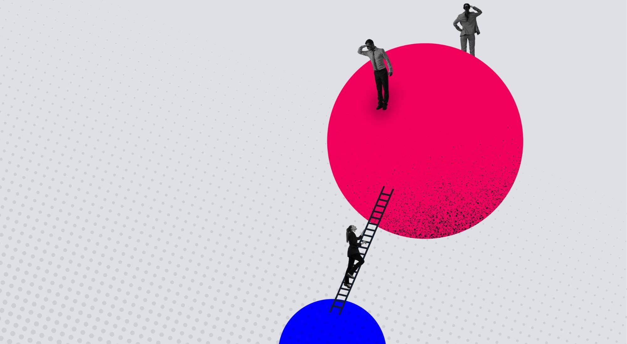 Change Management Plan