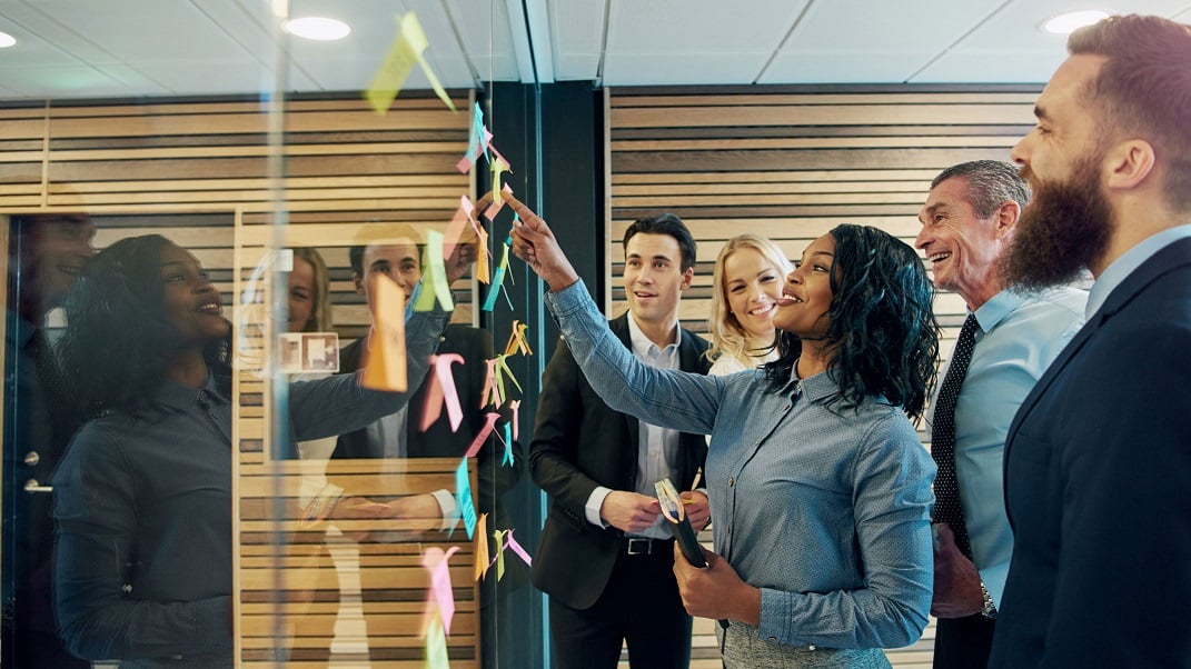 Connecting-With-Your-Employees