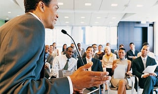 connecting_with_Audience.jpg connecting_with_Audience.jpg