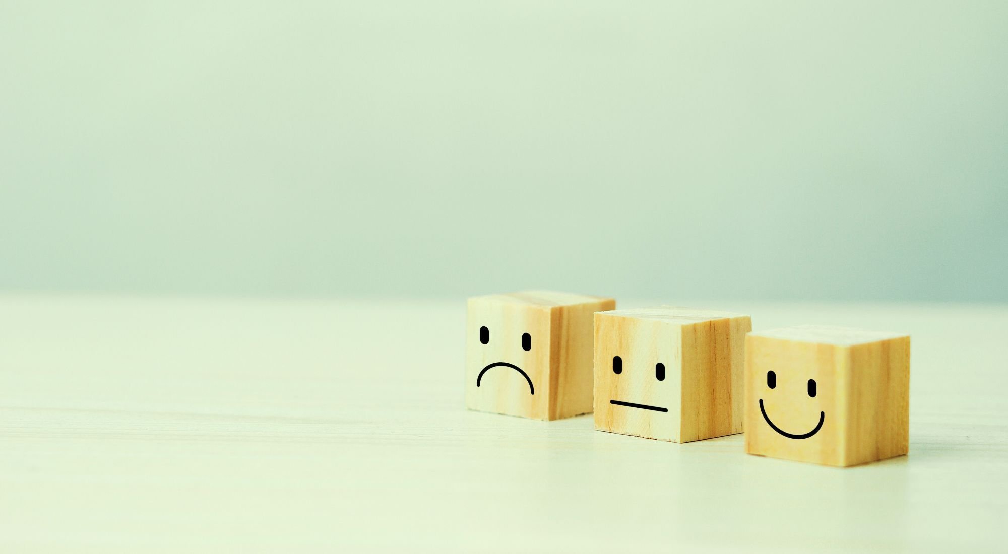 employee-engagement-metrics