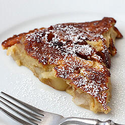 thanksgiving-2013-pancakes2