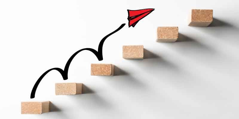 image_great-things-start-with-great-expectations