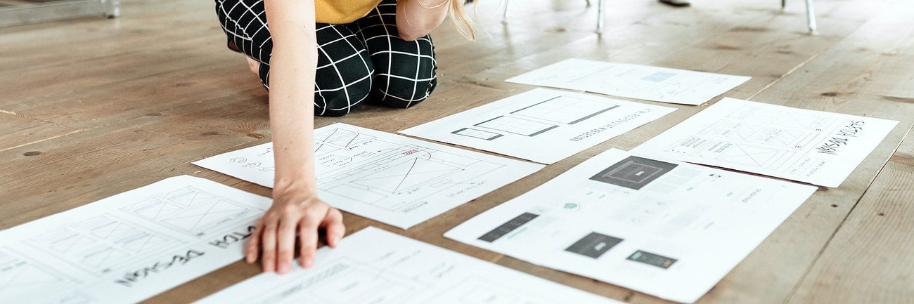 Internal Communication Model - The Grossman Group