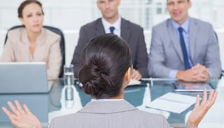 leader_authenticity_post_3.jpg leader_authenticity_post_3.jpg