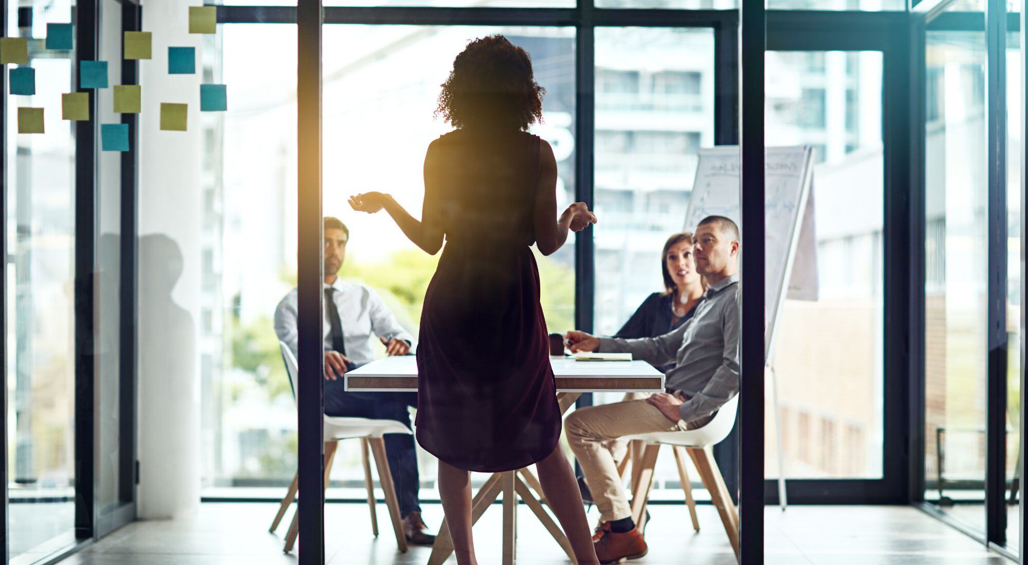 Leadership_storytelling