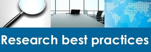 Research_Best_Practices_Landing_Page