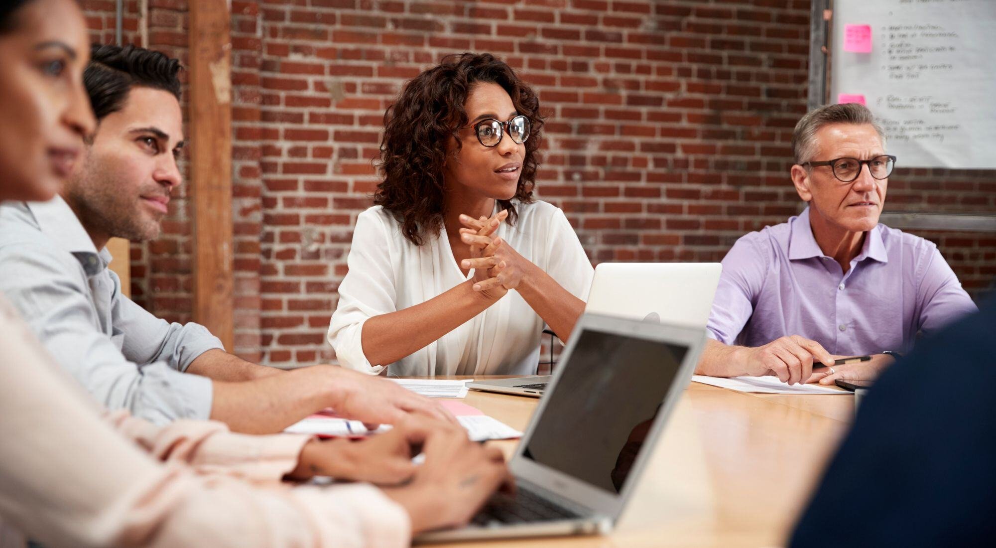 Resistance-to-change