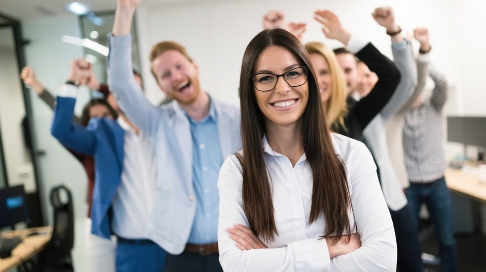 value-your-employees