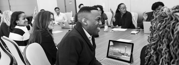 virtual-employee-engagement-v3