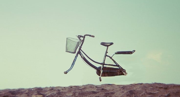 What_leaders_miss_when_they_dont_listen