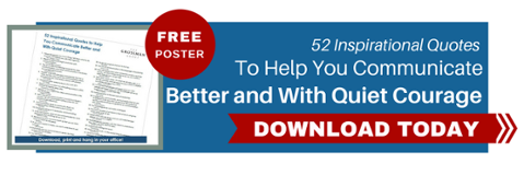 Free_Communications_Poster_Download_CTA