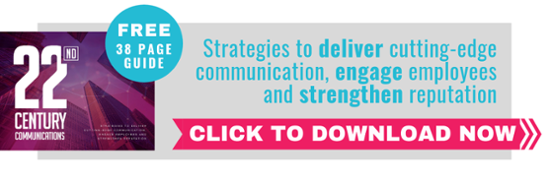 22nd-Century-Communications-ebook