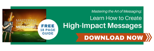 mastering the art of messaging, messaging in the workplace, corporate messaging, storytelling, david grossman