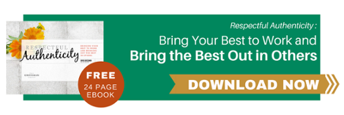 respectful_authenticity