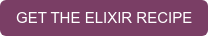 GET THE ELIXIR RECIPE