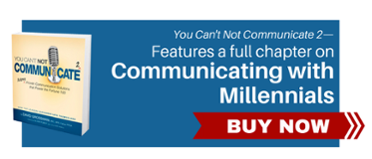 You-Cant-Not-Communicate-Communicating-with-Millennials