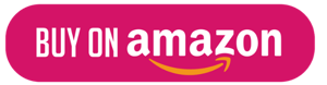 Buy-on-Amazon-button-1-1