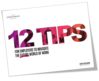 COVER_12_Tips_for_Employers_for_CTA
