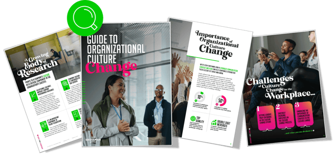 Culture-Change-eBook-sneak-peek