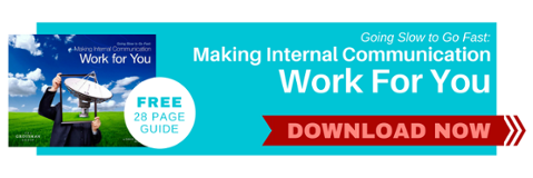 Making_Internal_Communications_Work_For_You_Ebook