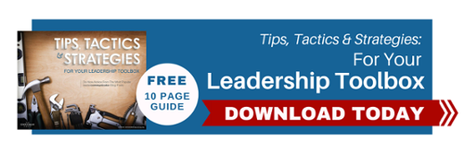 Leadership-Toolbox-Ebook
