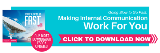 Going-Slow-to-Go-Fast-eBook-CTA