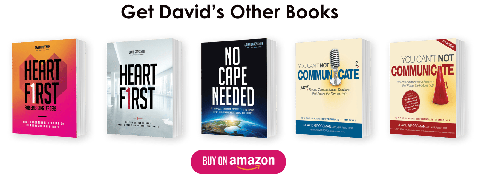 Get-Davids-Other-Books-v2