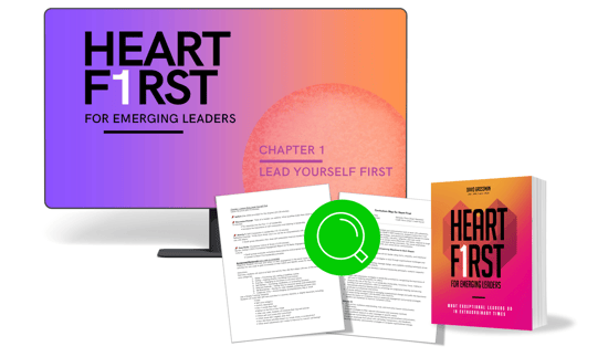 Heart-First-Curriculum-Sneak-Peek-1