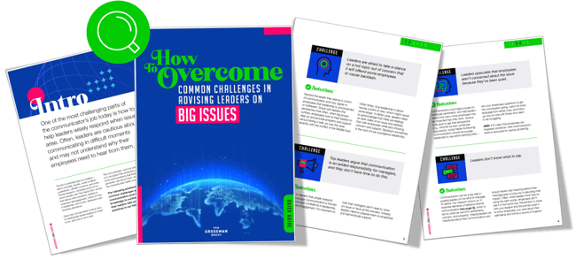 IC-Challenges-guide_sneak-peek