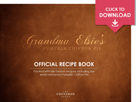 Recipe-Book-TY-page