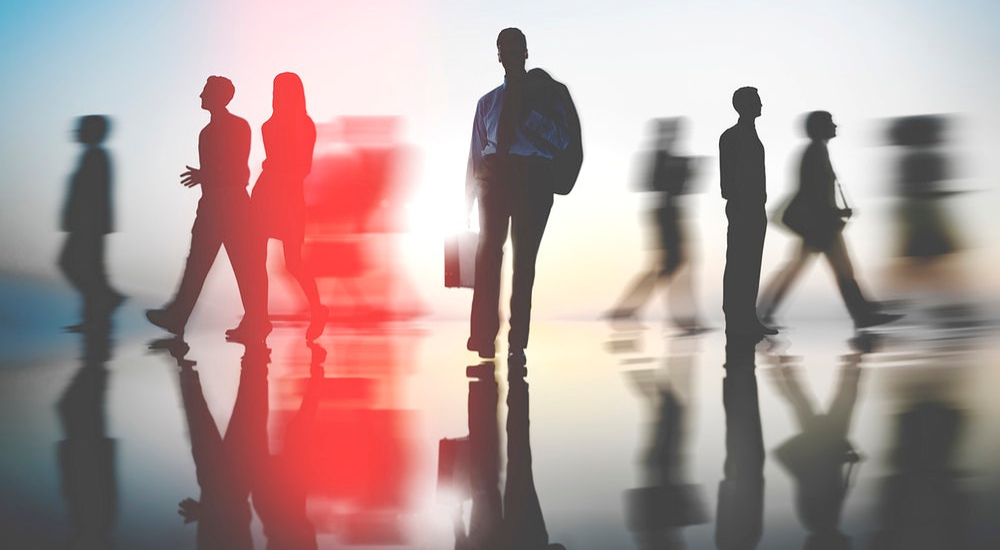 Striktober-The-Great-Resignation-The-Grossman-Group